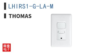 LHIRS1-G-LA-M ͼƬ