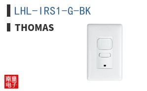 LHL-IRS1-G-BK ͼƬ
