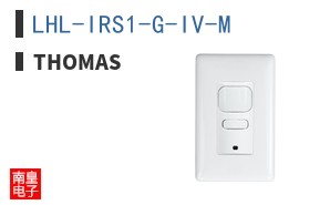 LHL-IRS1-G-IV-M ͼƬ