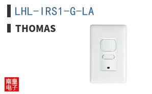 LHL-IRS1-G-LA ͼƬ