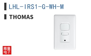 LHL-IRS1-G-WH-M ͼƬ