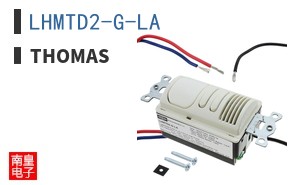 LHMTD2-G-LA ͼƬ