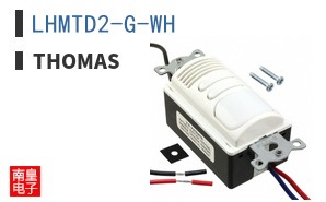 LHMTD2-G-WH ͼƬ
