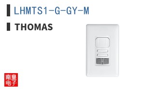 LHMTS1-G-GY-M ͼƬ