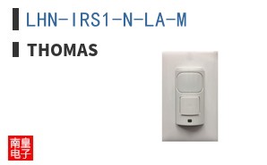 LHN-IRS1-N-LA-M ͼƬ