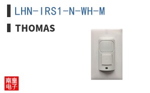 LHN-IRS1-N-WH-M ͼƬ