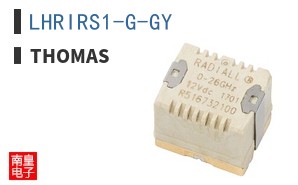 LHRIRS1-G-GY ͼƬ