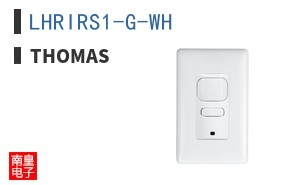LHRIRS1-G-WH ͼƬ