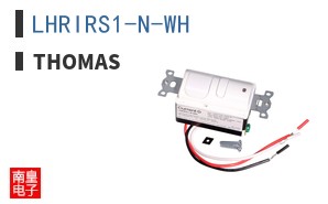 LHRIRS1-N-WH ͼƬ