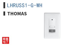 LHRUSS1-G-WH ͼƬ