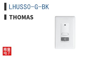 LHUSS0-G-BK ͼƬ