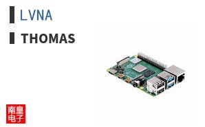 LVNA ͼƬ