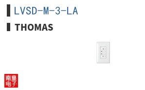 LVSD-M-3-LA ͼƬ