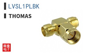 LVSL1PLBK ͼƬ