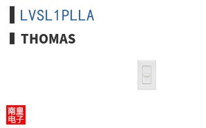 LVSL1PLLA ͼƬ
