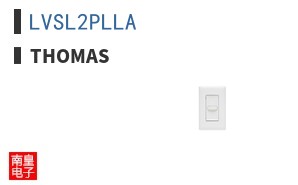 LVSL2PLLA ͼƬ