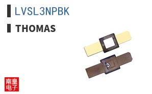 LVSL3NPBK ͼƬ