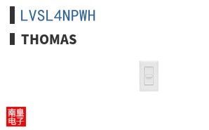 LVSL4NPWH ͼƬ