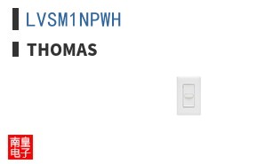 LVSM1NPWH ͼƬ