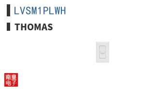 LVSM1PLWH ͼƬ