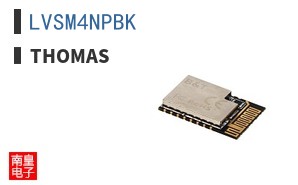 LVSM4NPBK ͼƬ