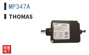 MP347A ͼƬ