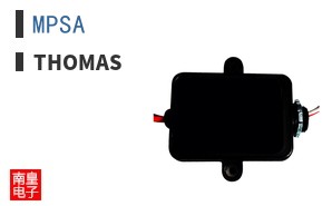 MPSA ͼƬ