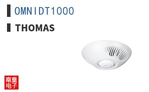 OMNIDT1000 ͼƬ