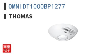 OMNIDT1000BP1277 ͼƬ