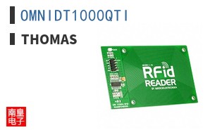 OMNIDT1000QTI ͼƬ