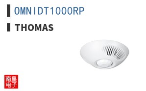 OMNIDT1000RP ͼƬ
