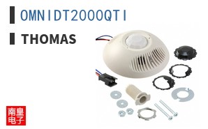 OMNIDT2000QTI ͼƬ
