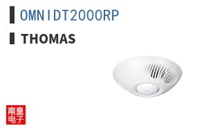 OMNIDT2000RP ͼƬ