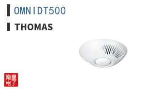 OMNIDT500 ͼƬ