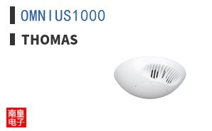 OMNIUS1000 ͼƬ