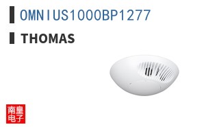 OMNIUS1000BP1277 ͼƬ