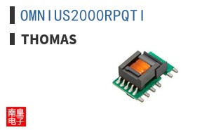 OMNIUS2000RPQTI ͼƬ