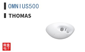 OMNIUS500 ͼƬ