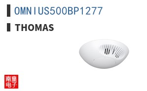 OMNIUS500BP1277 ͼƬ