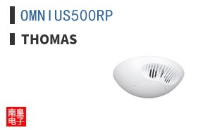OMNIUS500RP ͼƬ