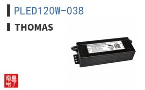 PLED120W-038 ͼƬ