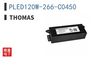 PLED120W-266-C0450 ͼƬ