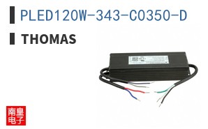 PLED120W-343-C0350-D ͼƬ