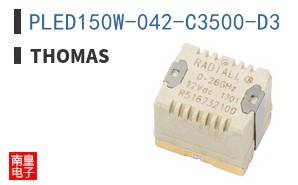 PLED150W-042-C3500-D3 ͼƬ