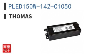 PLED150W-142-C1050 ͼƬ