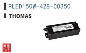 PLED150W-428-C0350 ͼƬ