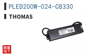 PLED200W-024-C8330 ͼƬ