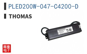 PLED200W-047-C4200-D ͼƬ