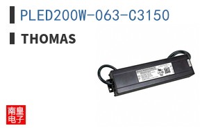 PLED200W-063-C3150 ͼƬ
