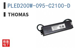PLED200W-095-C2100-D ͼƬ